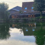 Domein Vossenberg Exterior