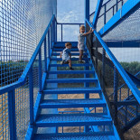 Domein Vossenberg Exterior