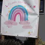 Le Charmes-chambertin Speisekarte