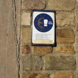 Le Charmes-chambertin Getränk