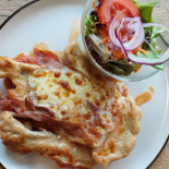 Brasserie Le Beffroi Essen