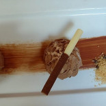 Schuttershof Eernegem-ichtegem Drink