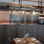 Schuttershof Eernegem-ichtegem Dentro