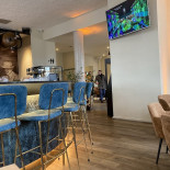 Van Der Valk Mechelen Boisson