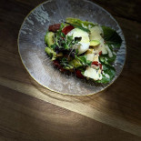 Gio's Tavoli Italiaans Boisson