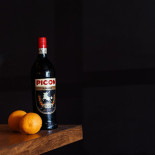 Brasserie De Beiaard Getränk