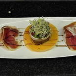 Brasserie De Beiaard Essen