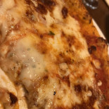 Mirabella's Pizza Essen