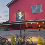 Den Entrecôte Extérieur