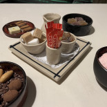 Herbert Robbrecht Boisson