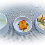 Herbert Robbrecht Boisson