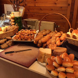 Domein De Putten Essen