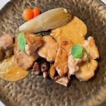 Sino- Sleep@sino Essen