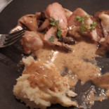 Sino- Sleep@sino Essen