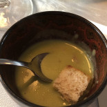 Sino- Sleep@sino Essen