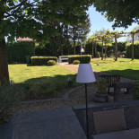 Sino- Sleep@sino Exterior