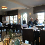 Sino- Sleep@sino Dentro