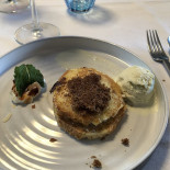 Sino- Sleep@sino Comida