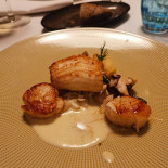 Sino- Sleep@sino Comida