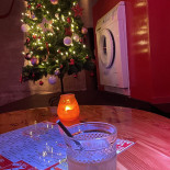 De Vuile Was Extérieur