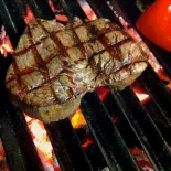 Argentinos Loosdrecht Nourriture