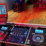 De Vereeniging Carte