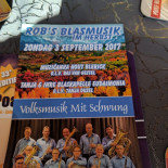 De Vereeniging Carte