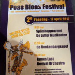 De Vereeniging Carte