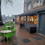 Eiland Nunspeet Exterior