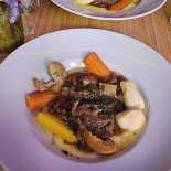 Kitchen Danel Comida