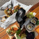 Kitchen Danel Comida