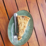 Kitchen Danel Nourriture