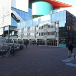 Kitchen Danel Außen