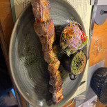 De Scheerling Ninove Drink