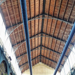 Casa La Qia Extérieur