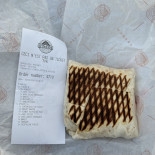 O'tacos Cora Messancy Cardápio