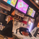 O'tacos Cora Messancy Cardápio