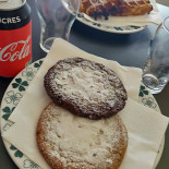 Didier Tradition Nourriture