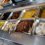 De Praktijk Ternat Praktijk Voor Moeder Kind En Relaxatie Nourriture