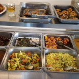 De Praktijk Ternat Praktijk Voor Moeder Kind En Relaxatie Nourriture