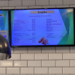 Friethuis 't Ouwe Dorp Carta