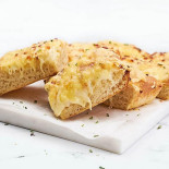 Domino's Pizza Epe Essen