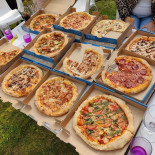 Domino's Pizza Epe Essen