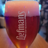 Matto's Cafe Boisson