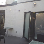 L'auberge De Thines Exterior