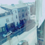 La Vendetta Due À l'intérieur