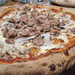 La Vendetta Due Essen