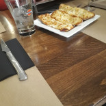 Poldos /pizzéria /grill Boisson