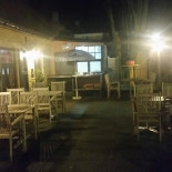 Zotte Mutse Exterior