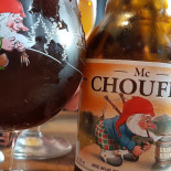 Poul's Café Boisson